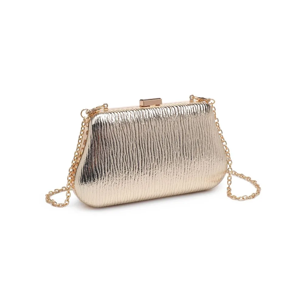 Merigold Evening Bag