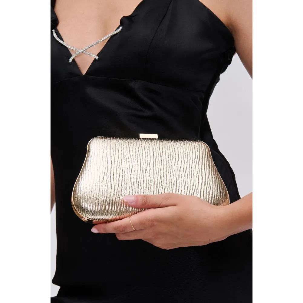 Merigold Evening Bag