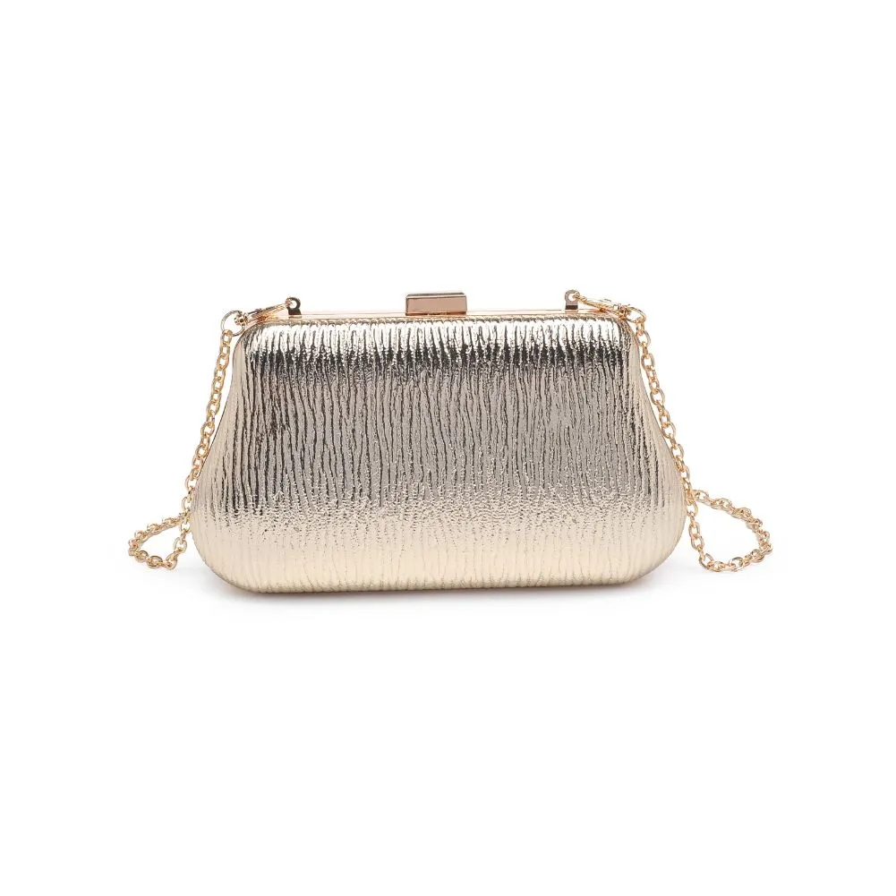 Merigold Evening Bag