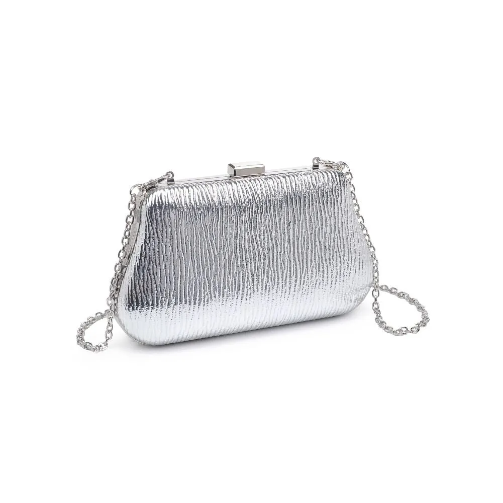 Merigold Evening Bag