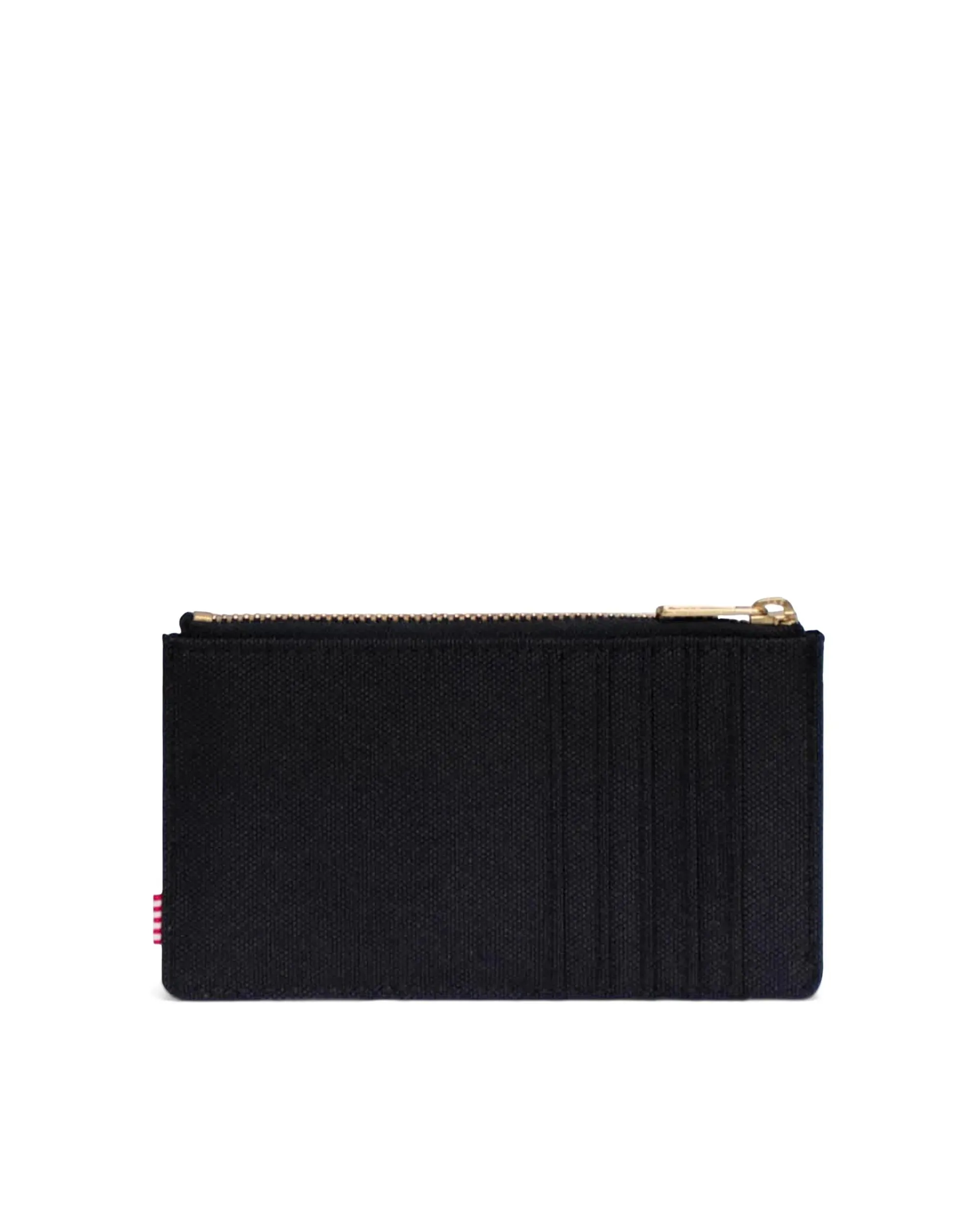 Oscar Large Cardholder