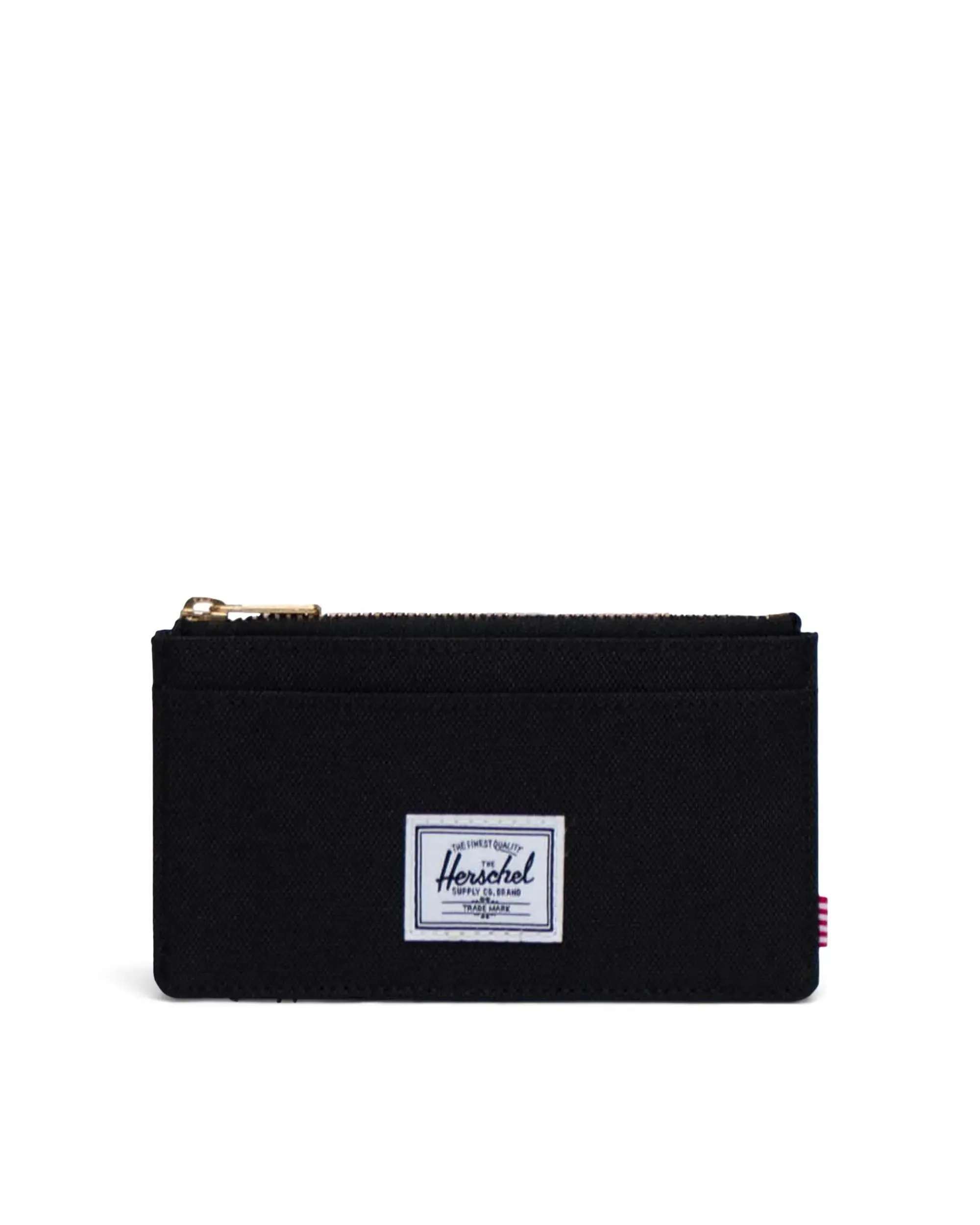 Oscar Large Cardholder