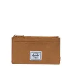 Oscar Large Cardholder