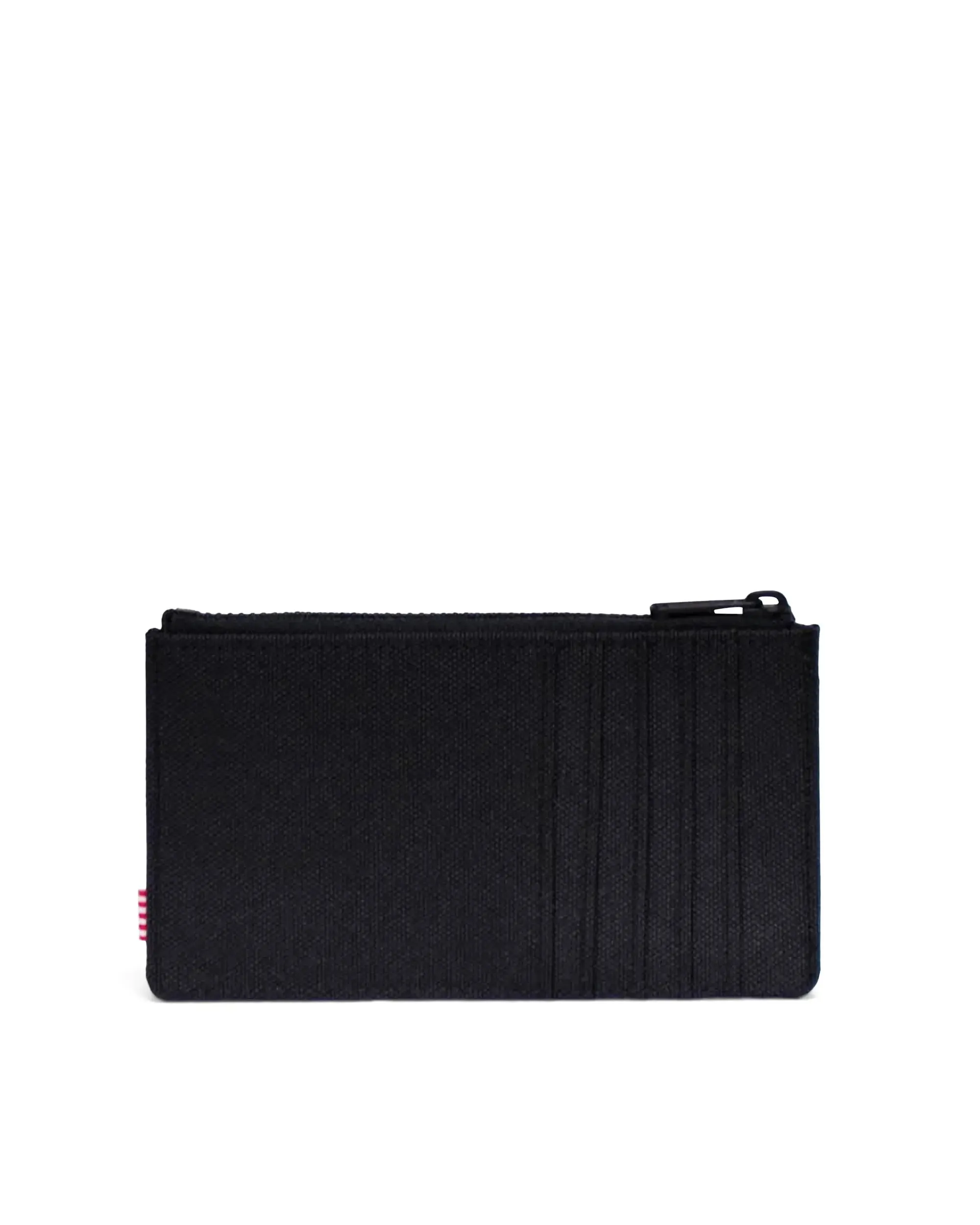 Oscar Large Cardholder