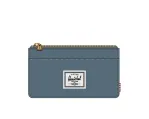 Oscar Large Cardholder