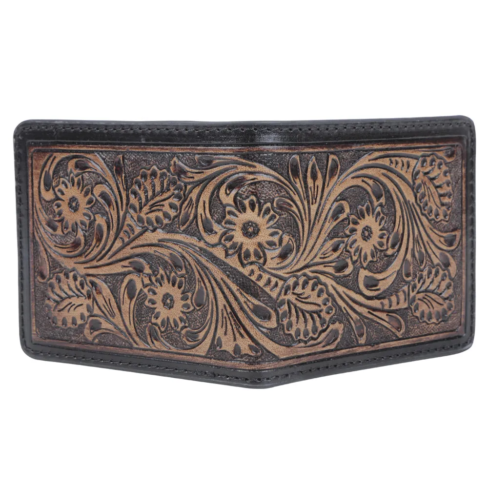 Peer Style Wallet