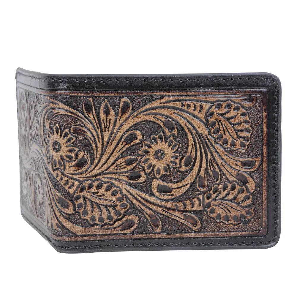 Peer Style Wallet