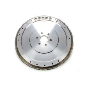 RAM Automotive Billet Steel Flywheel SB Ford 157t 28oz " Bal