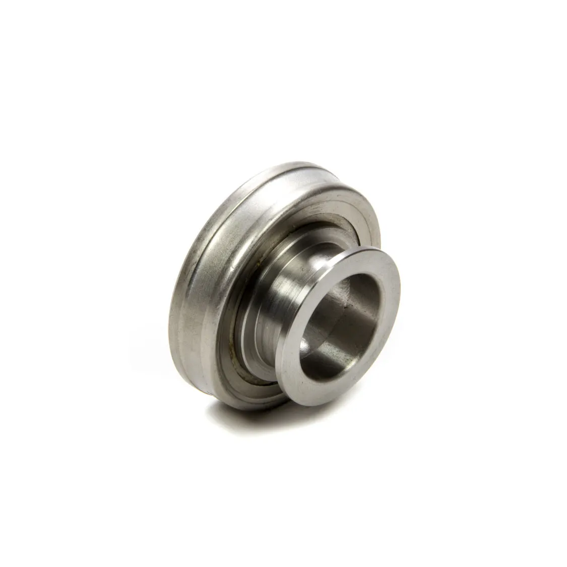 RAM Automotive GM Release Bearing