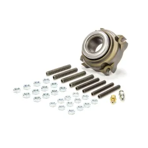 RAM Automotive Hydraulic Release Bearing - GM