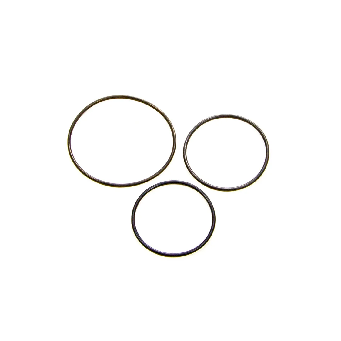 RAM Automotive Replacement O-Ring Set