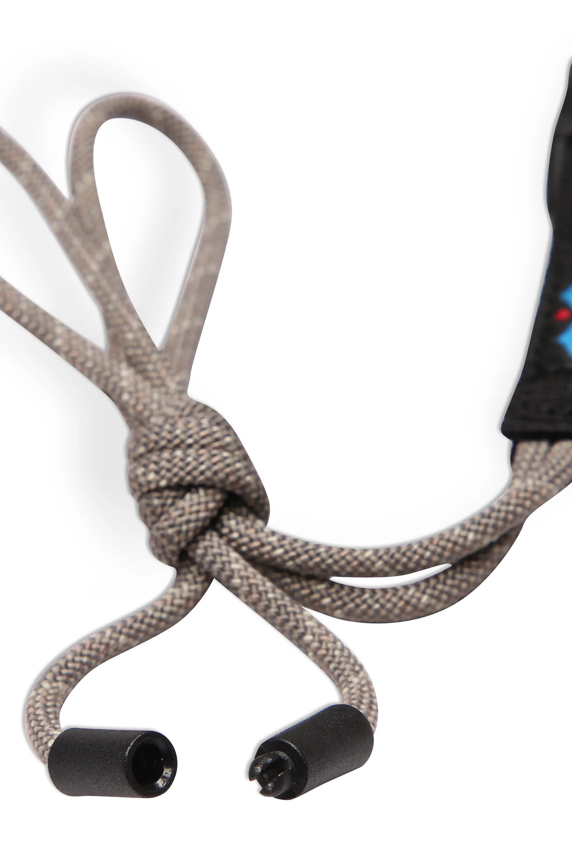 Rope Lanyard