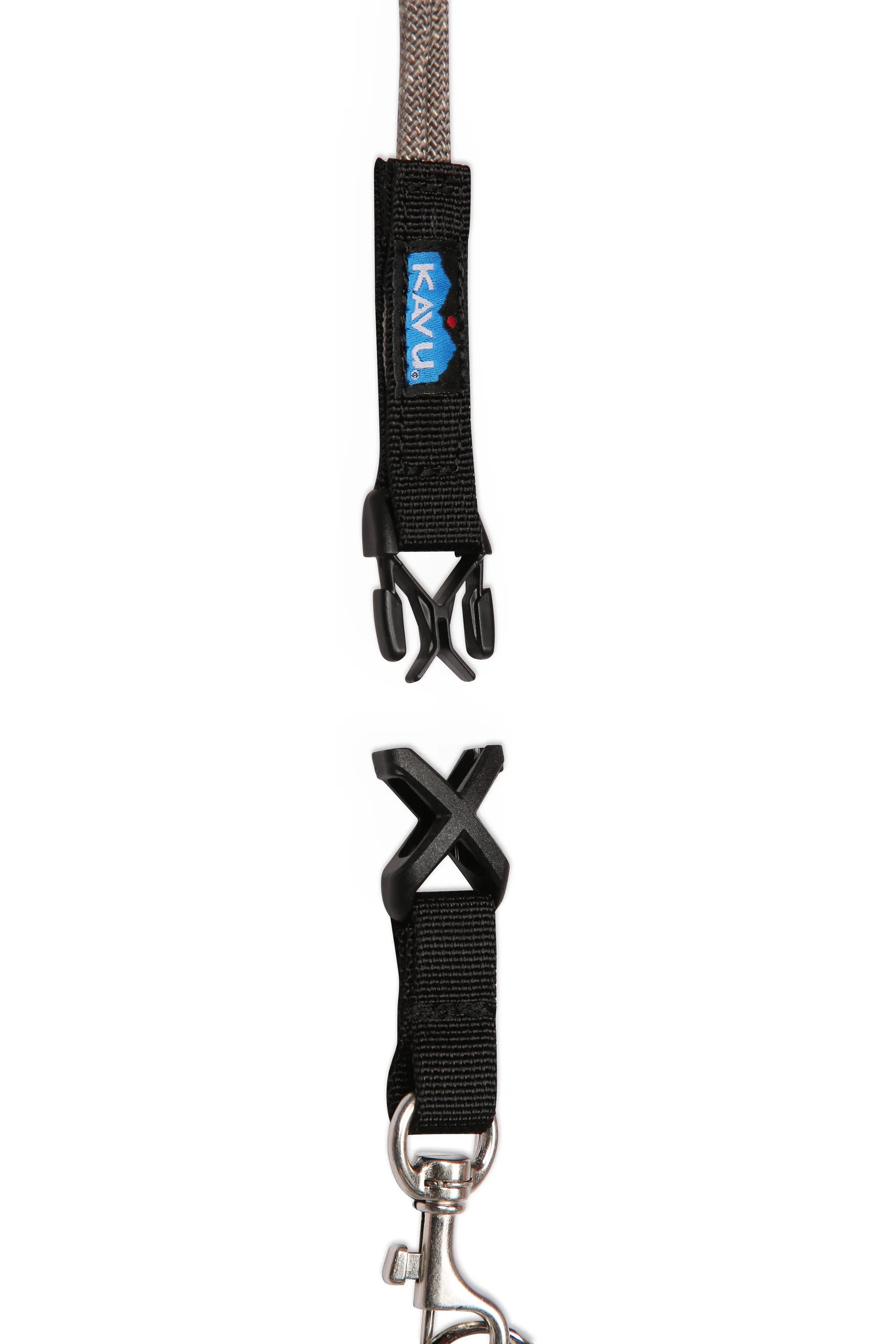 Rope Lanyard