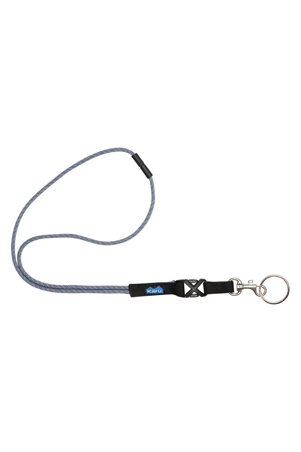 Rope Lanyard