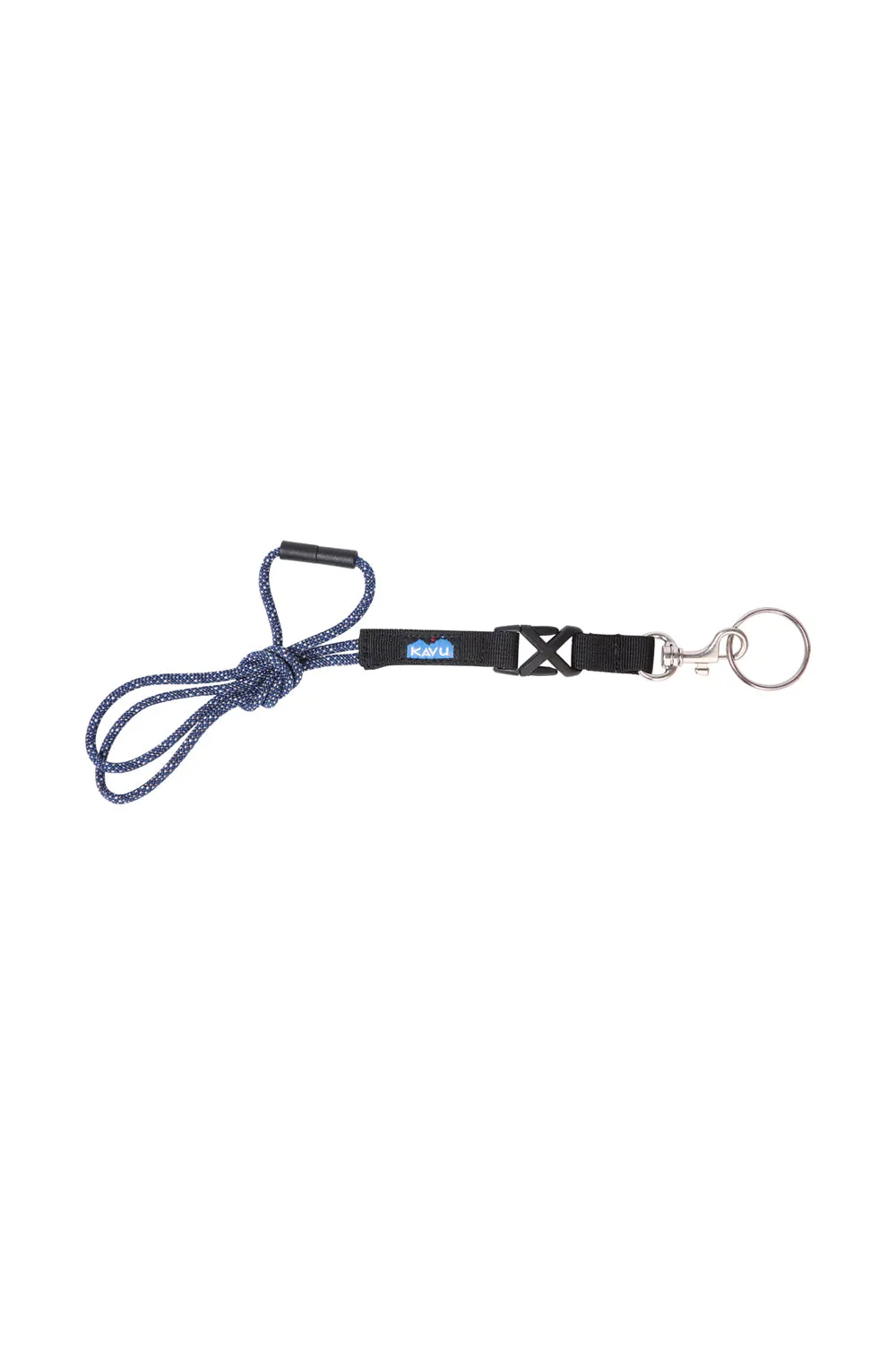 Rope Lanyard