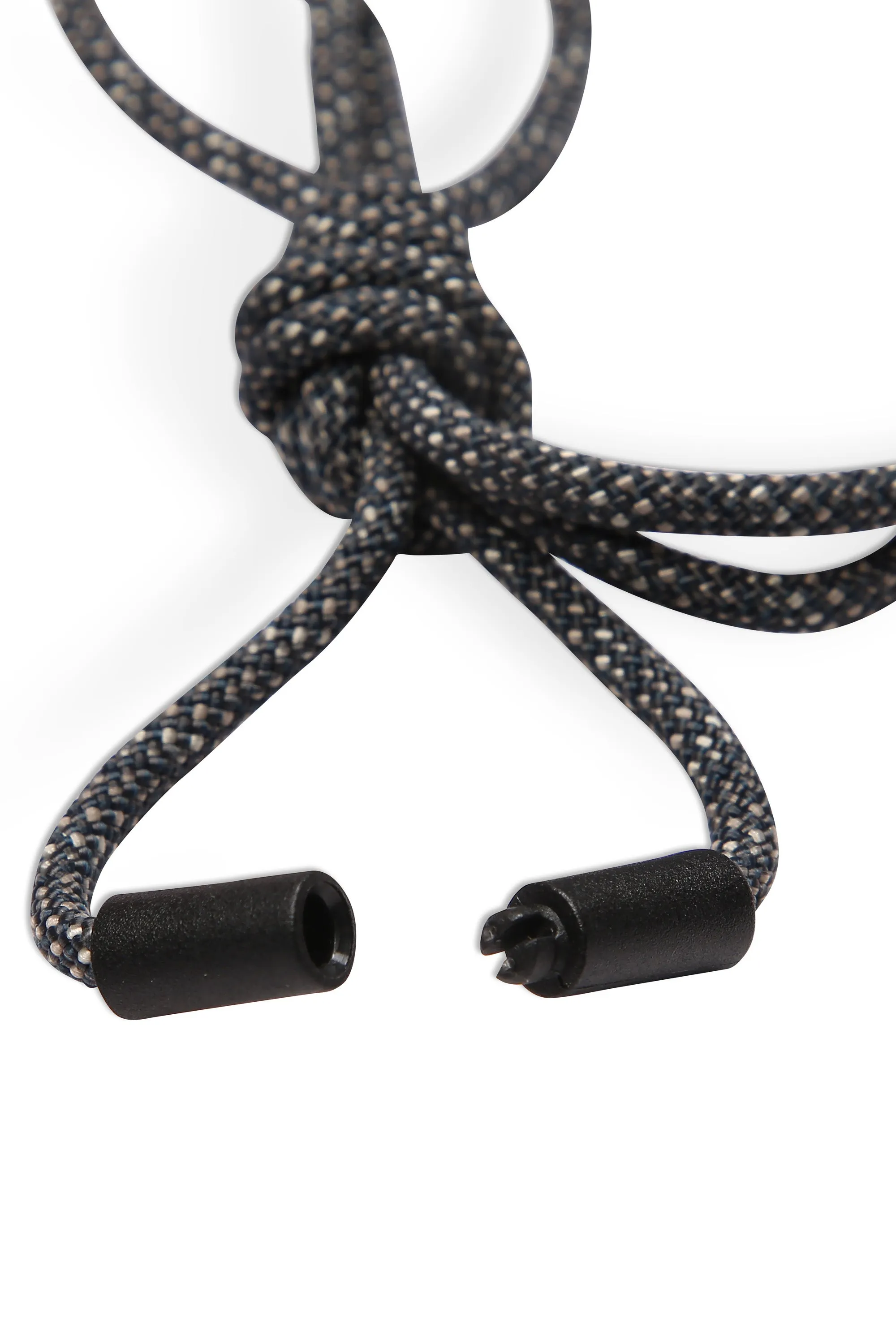 Rope Lanyard