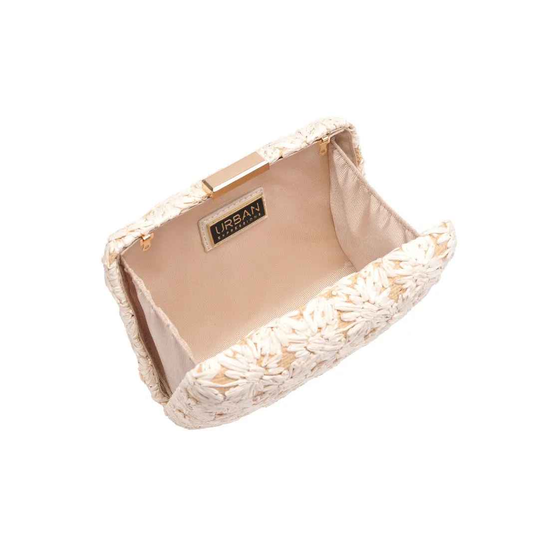 Samantha Evening Bag