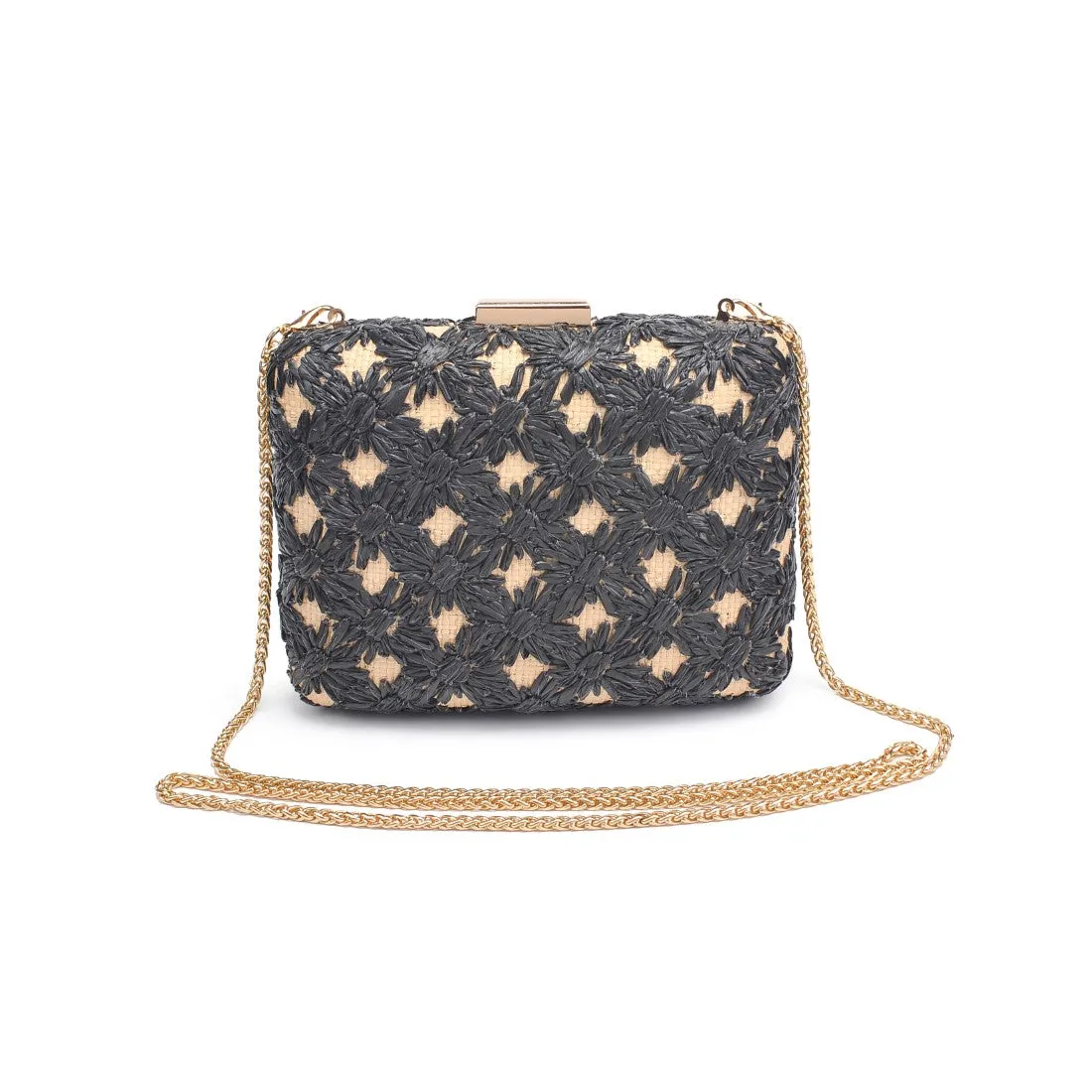 Samantha Evening Bag