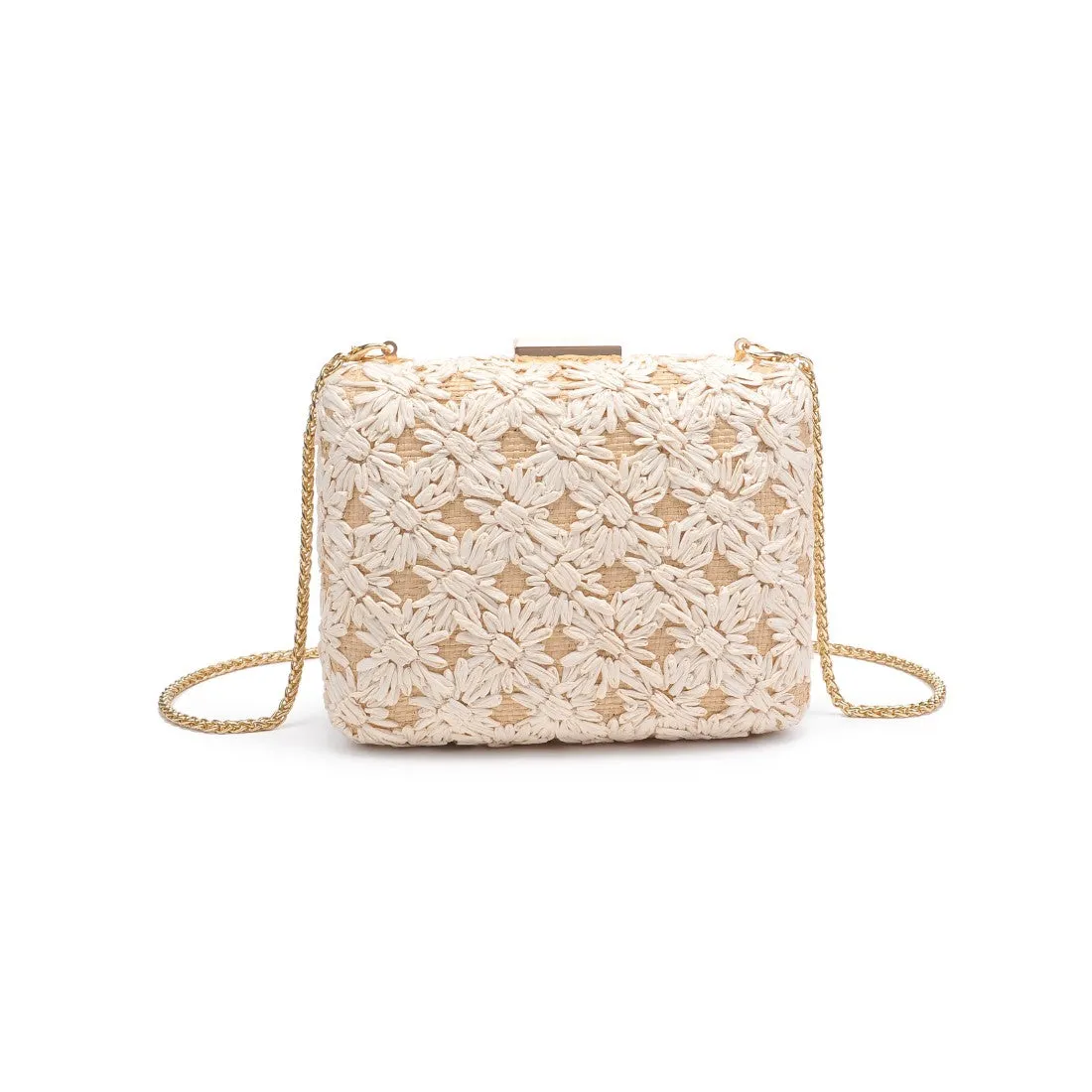 Samantha Evening Bag