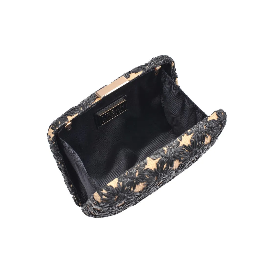 Samantha Evening Bag