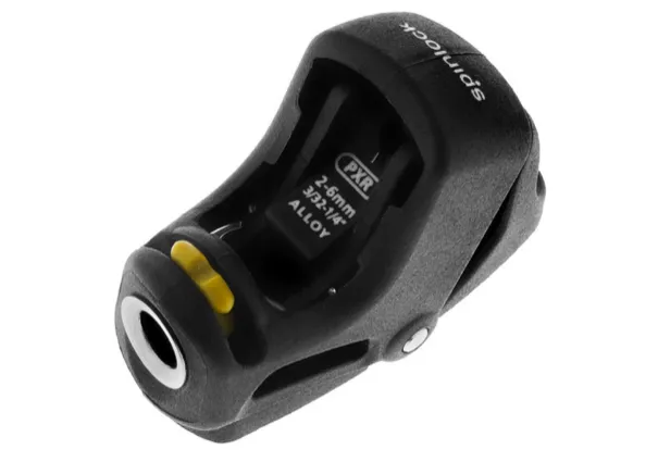 Spinlock PXR Cam Cleat PXR0206