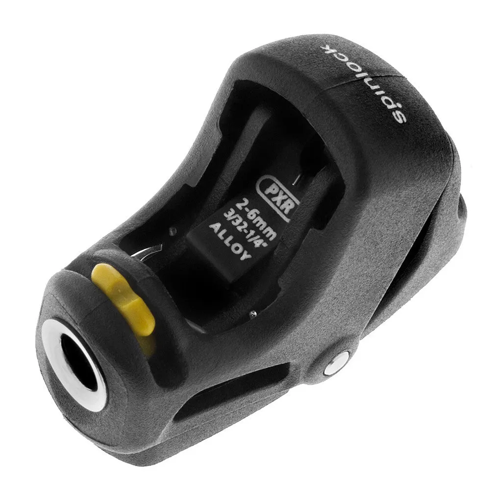 Spinlock PXR Cam Cleat PXR0206