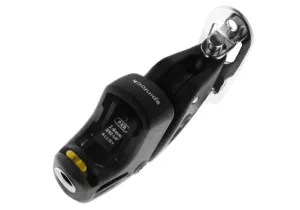 Spinlock PXR Cam Cleat PXR0206/VP