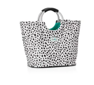 Spot On Loopi Tote Bag