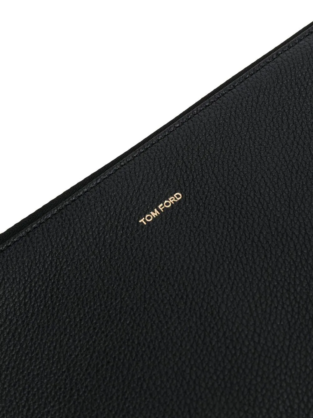 Tom Ford Wallets Black