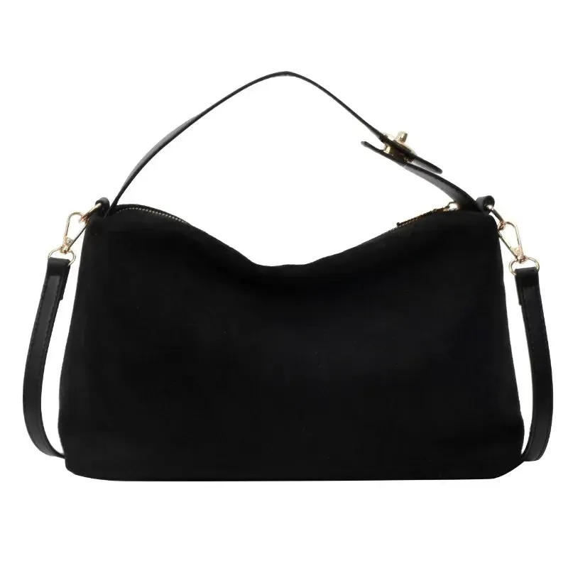 Uniwim Francesca Shoulder Bag