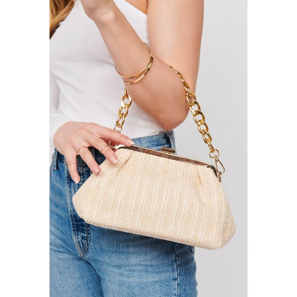 Viviana Clutch