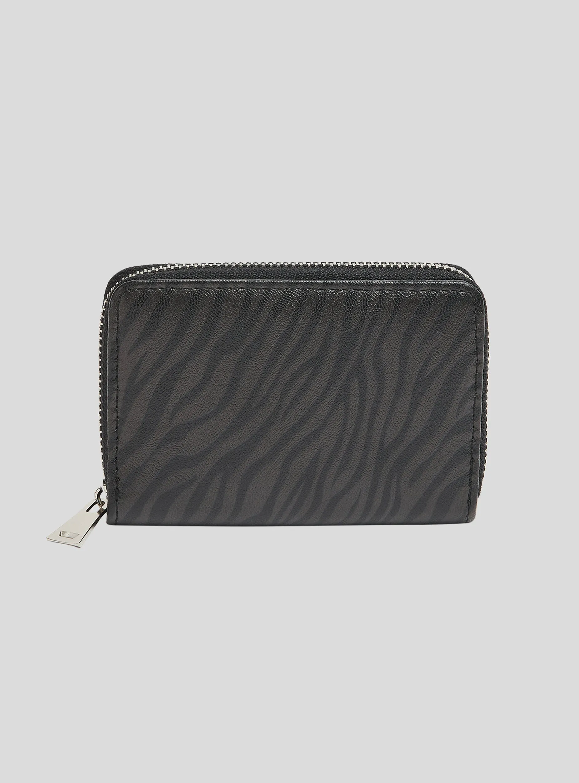 Woman's Wallets