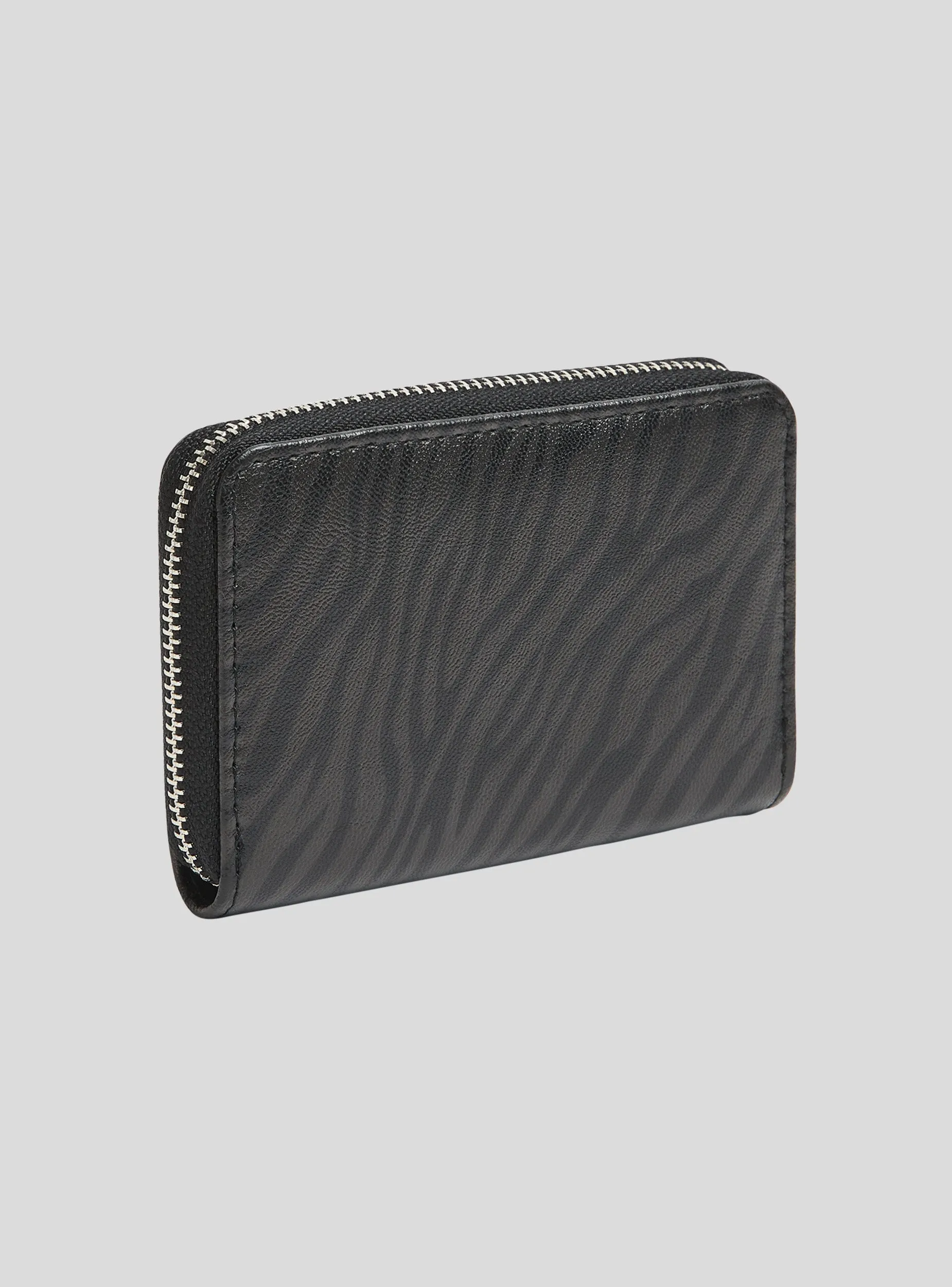 Woman's Wallets