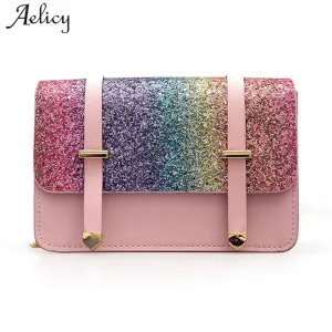 Women Evening Clutches Bag Female Crossbody Bag