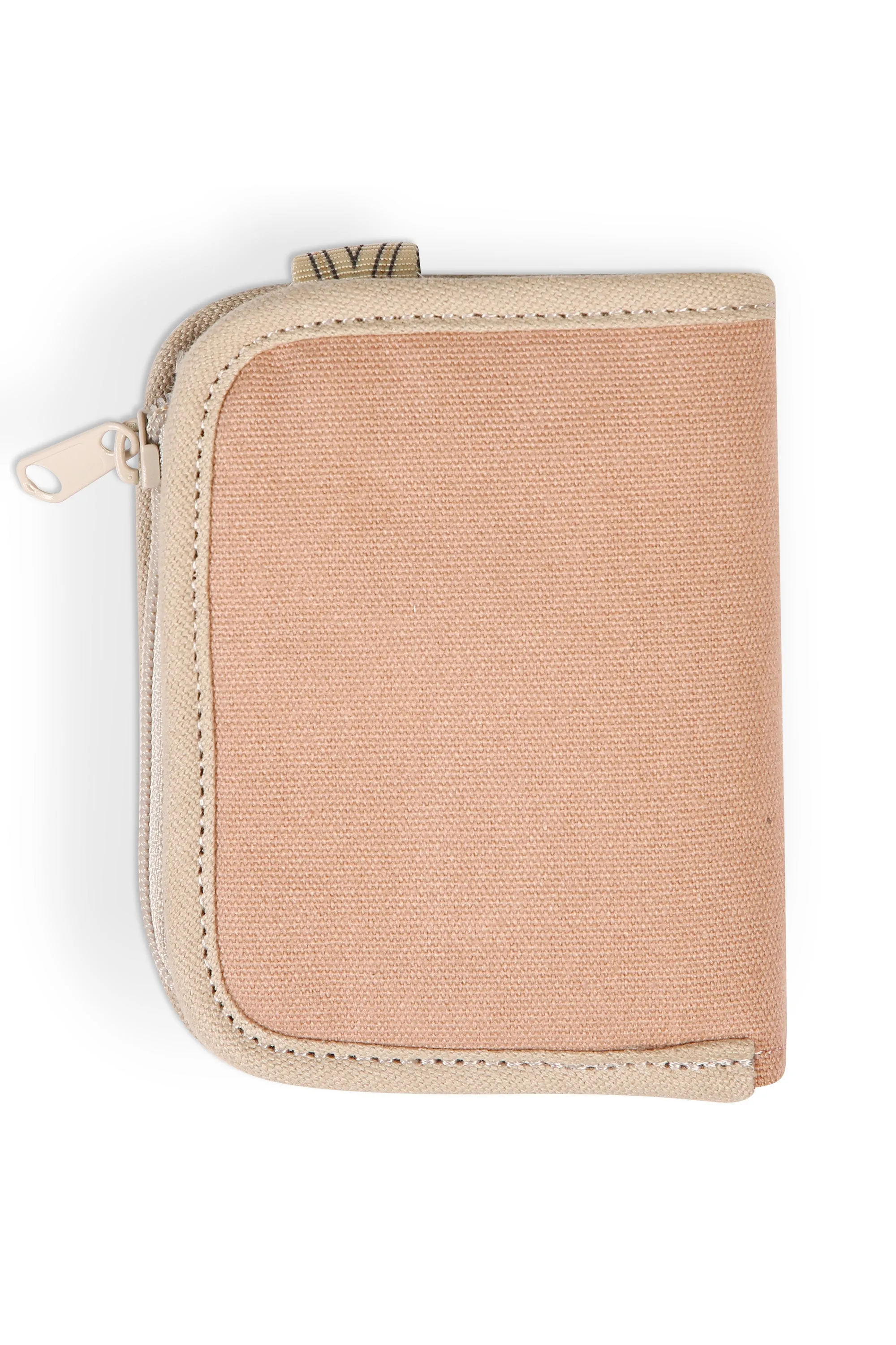 Zippy Wallet