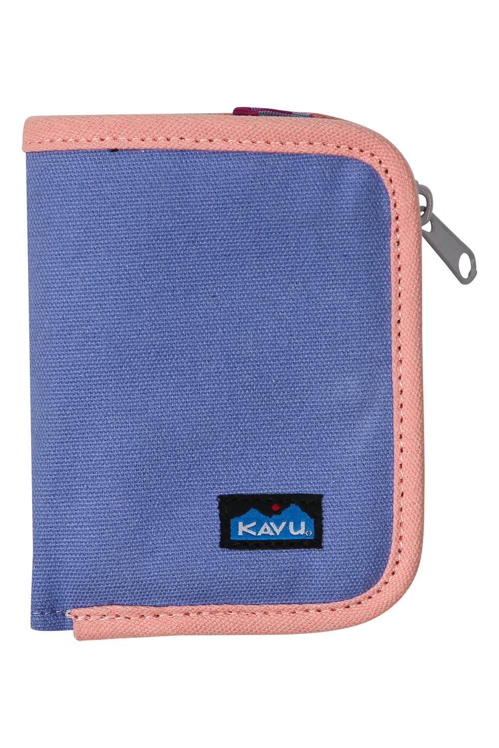 Zippy Wallet