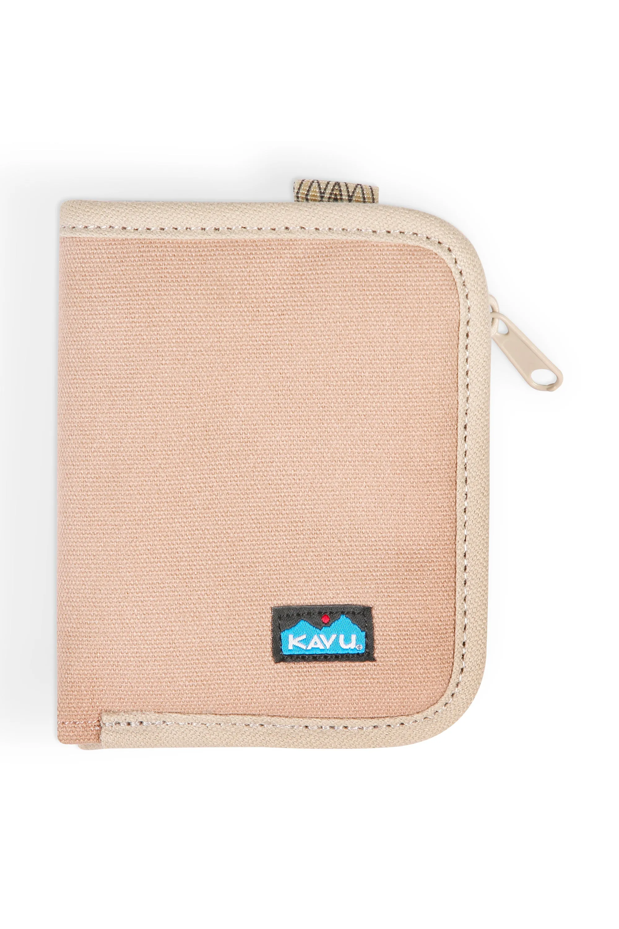 Zippy Wallet