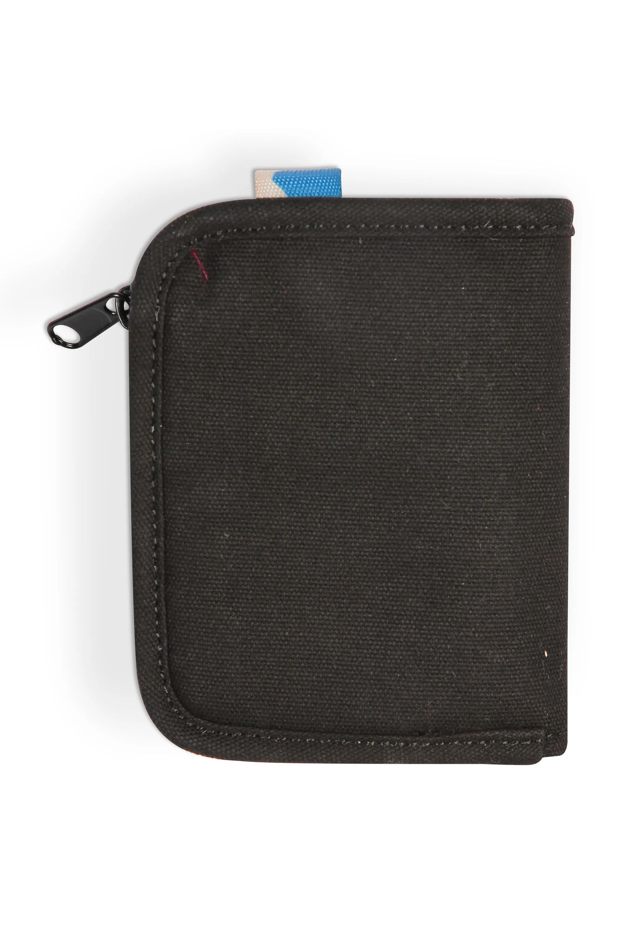 Zippy Wallet