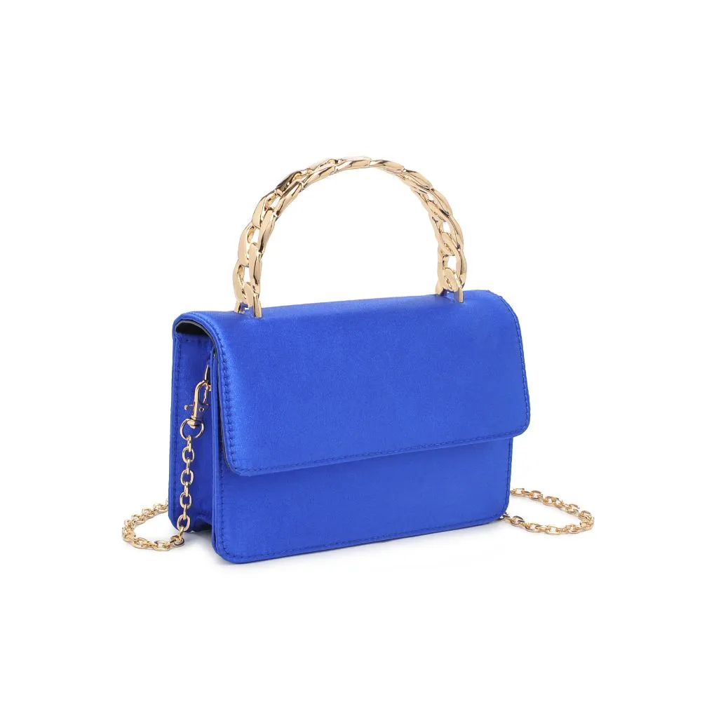 Zuelia Evening Bag