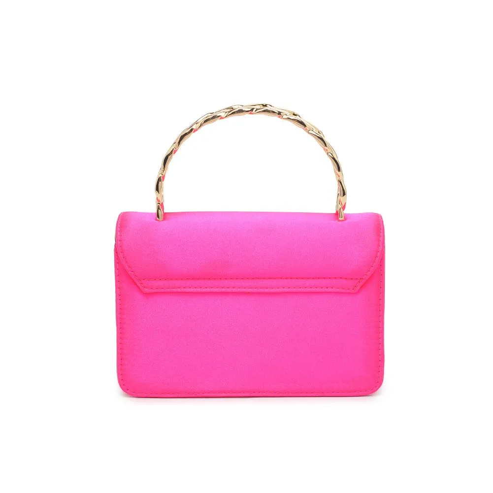 Zuelia Evening Bag