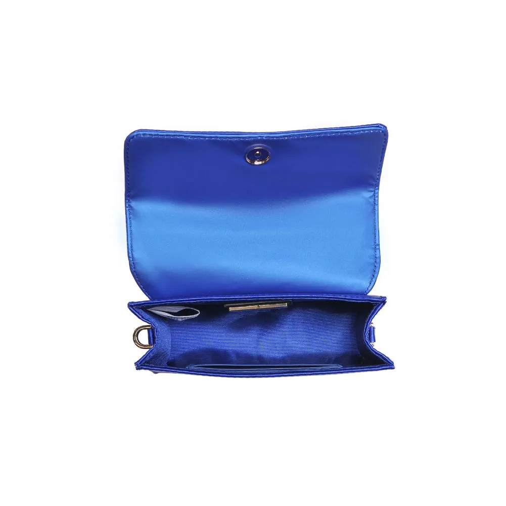 Zuelia Evening Bag