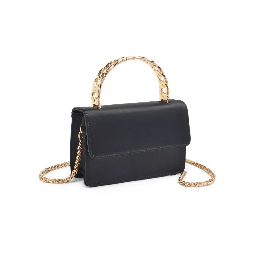 Zuelia Evening Bag