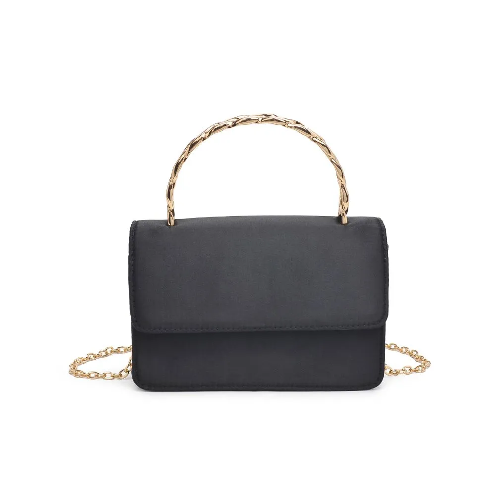 Zuelia Evening Bag