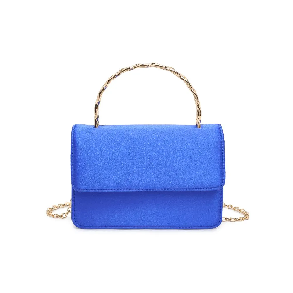 Zuelia Evening Bag