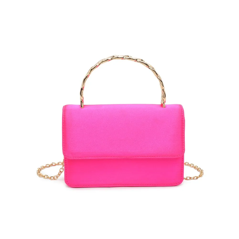 Zuelia Evening Bag