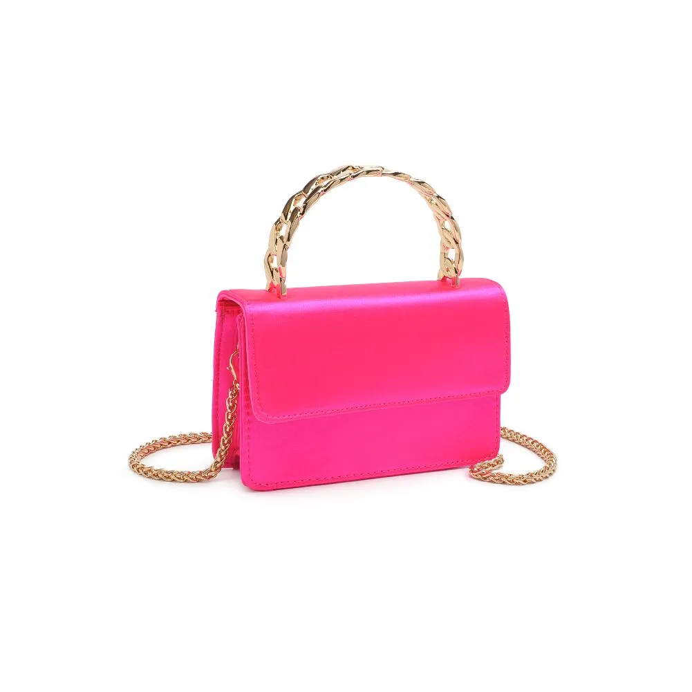 Zuelia Evening Bag